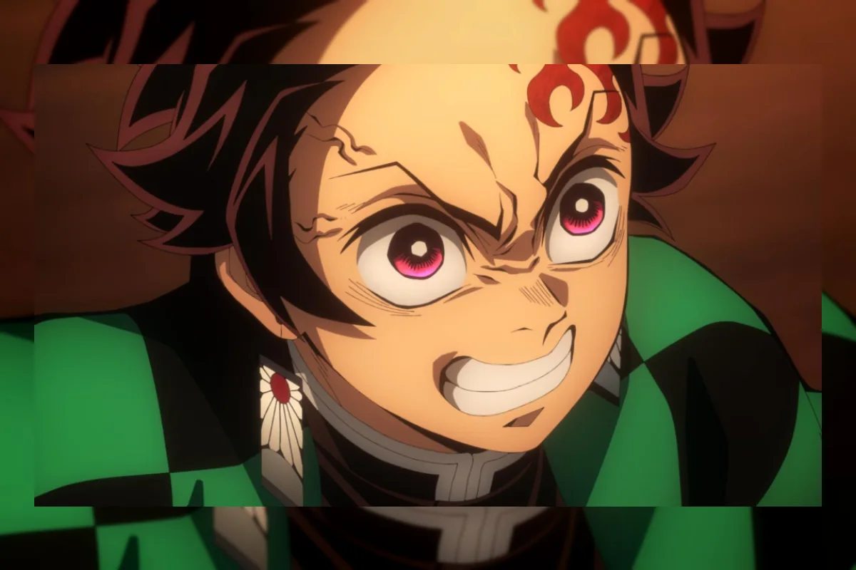 Demon Slayer: Infinity Castle Part 2 Konfirmasi Realitas Buruk Tren Anime