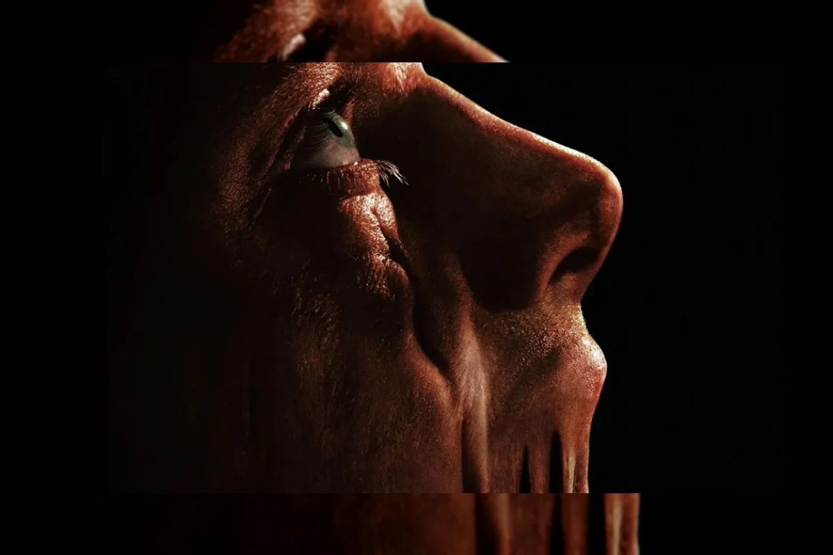 Misteri Clayface Baru dari DC Sebelum Filmnya Tayang