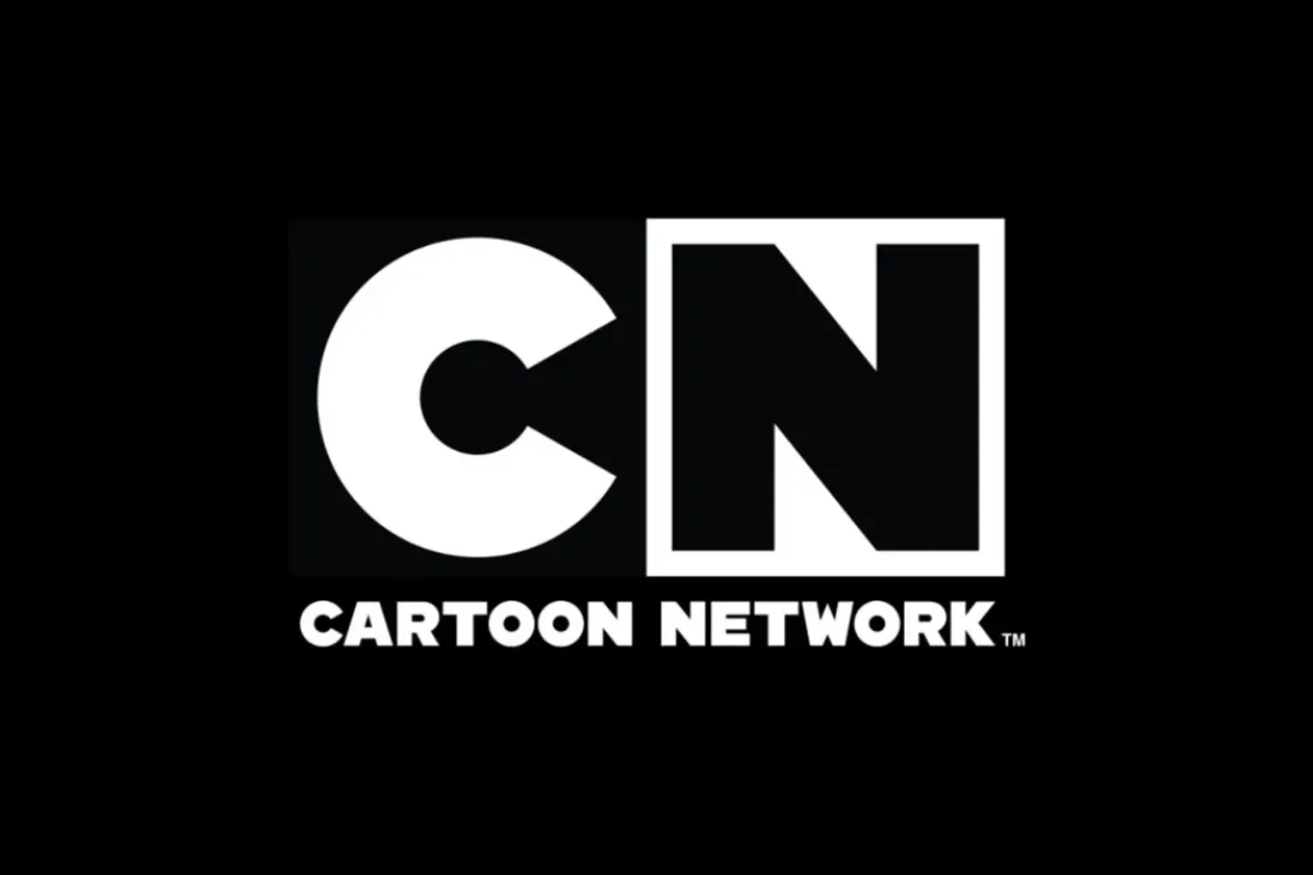 Scooby-Doo! Mystery Incorporated Akan Rilis Blu-Ray Set Lengkap