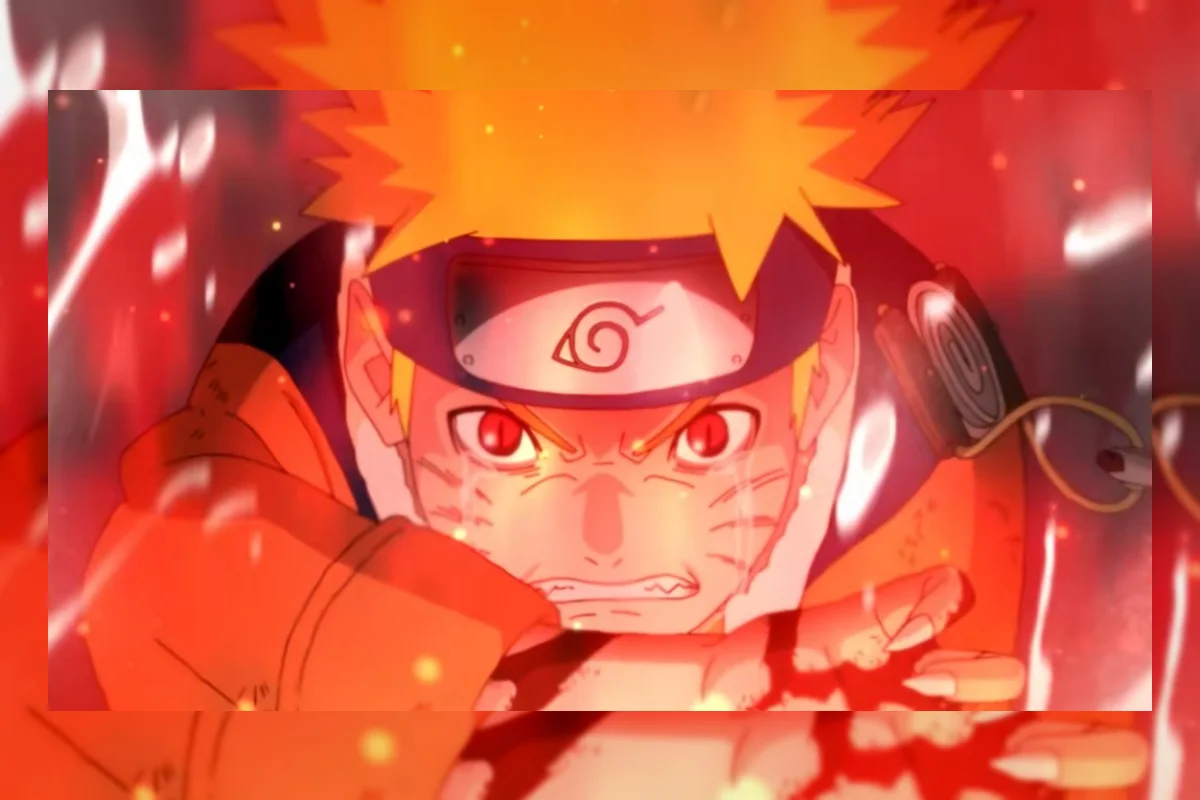 Film Live-Action Naruto Dapat Kabar Terbaru, Sutradara Spider-Man Buka Pencarian Aktor Global