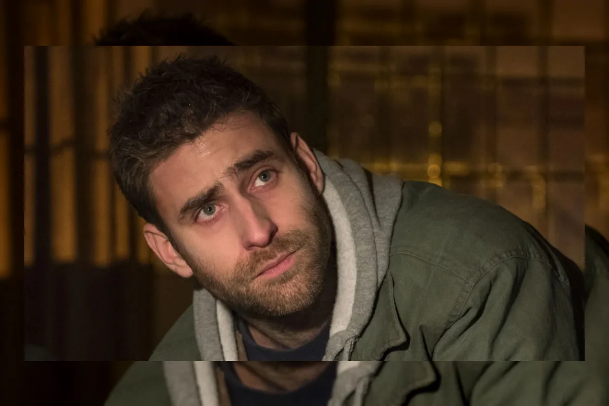 4 Serial TV yang Episode Per Episodenya Semakin Memukau