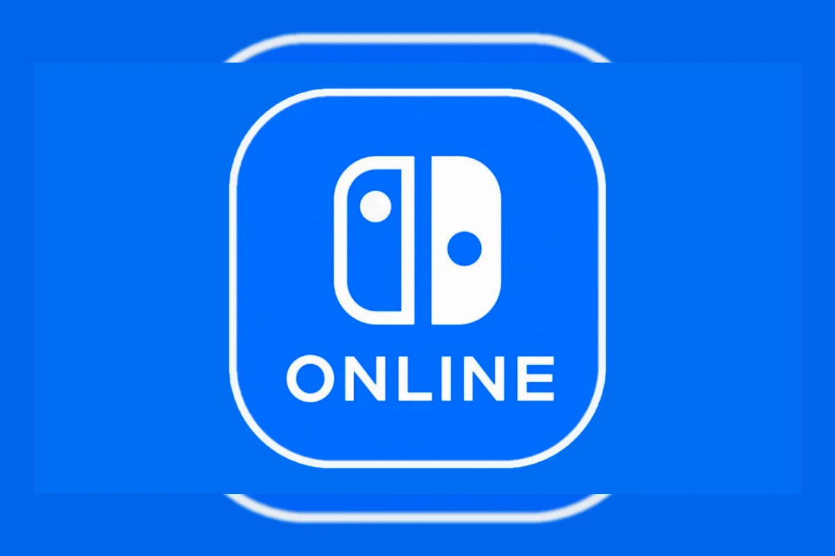 Nintendo Switch Online Tawarkan Unduhan Gratis Game NES dan Game Boy