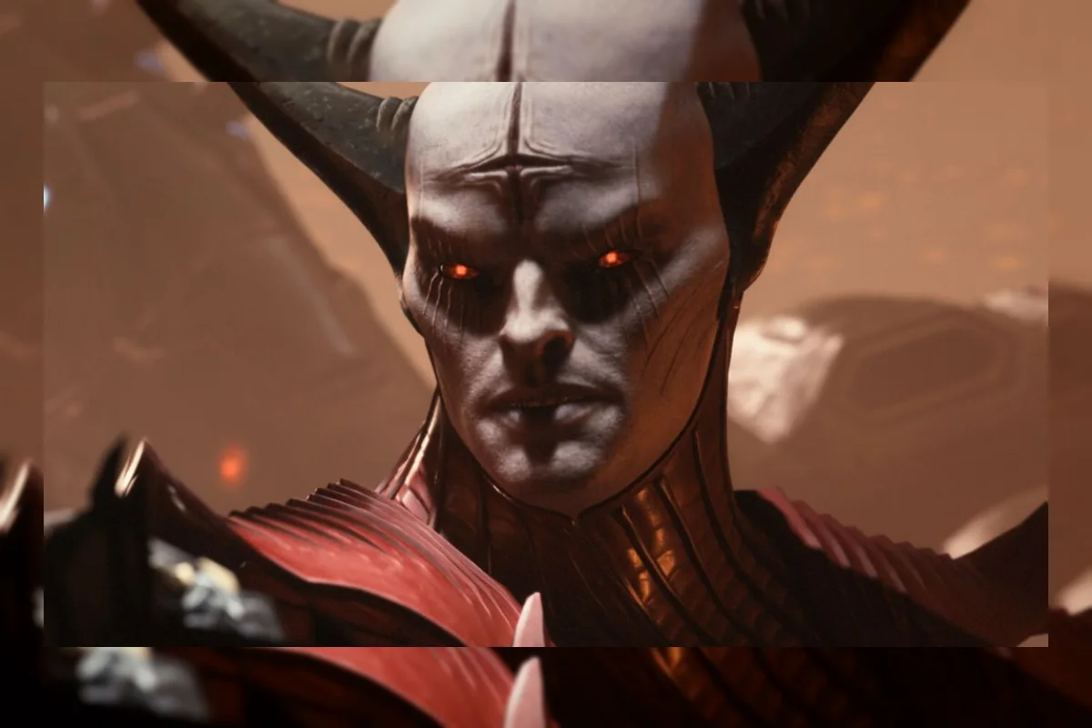 Laporan: Game DOOM Baru Sedang Dibuat oleh id Software