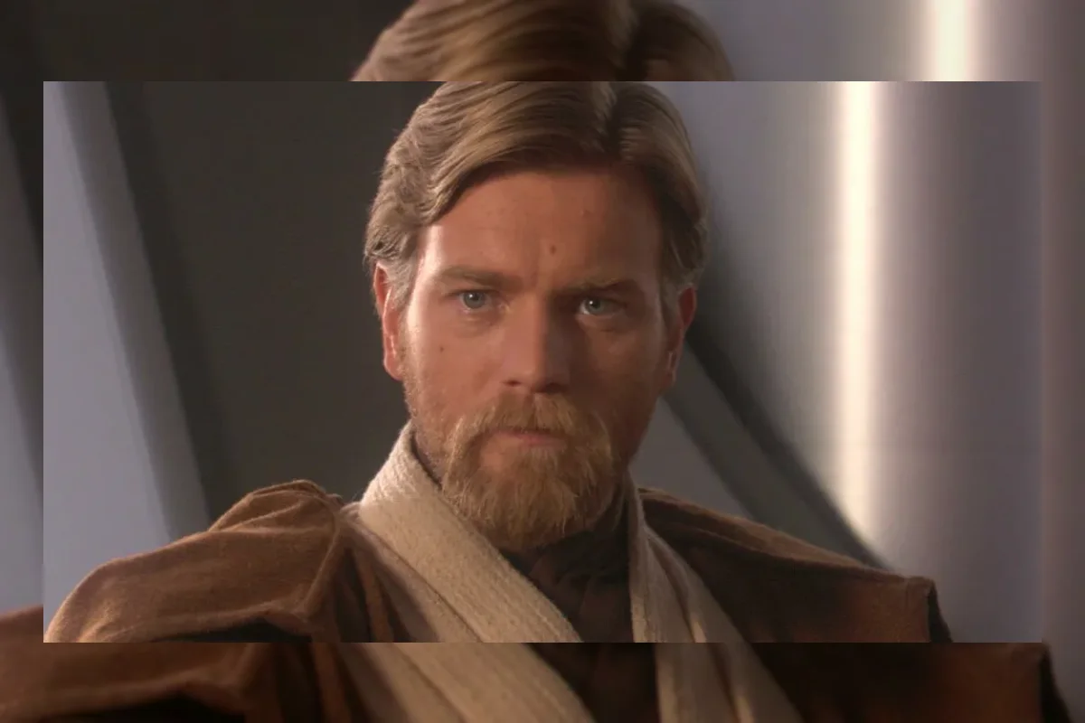 5 Misteri Obi-Wan Kenobi yang Tak Pernah Terjawab