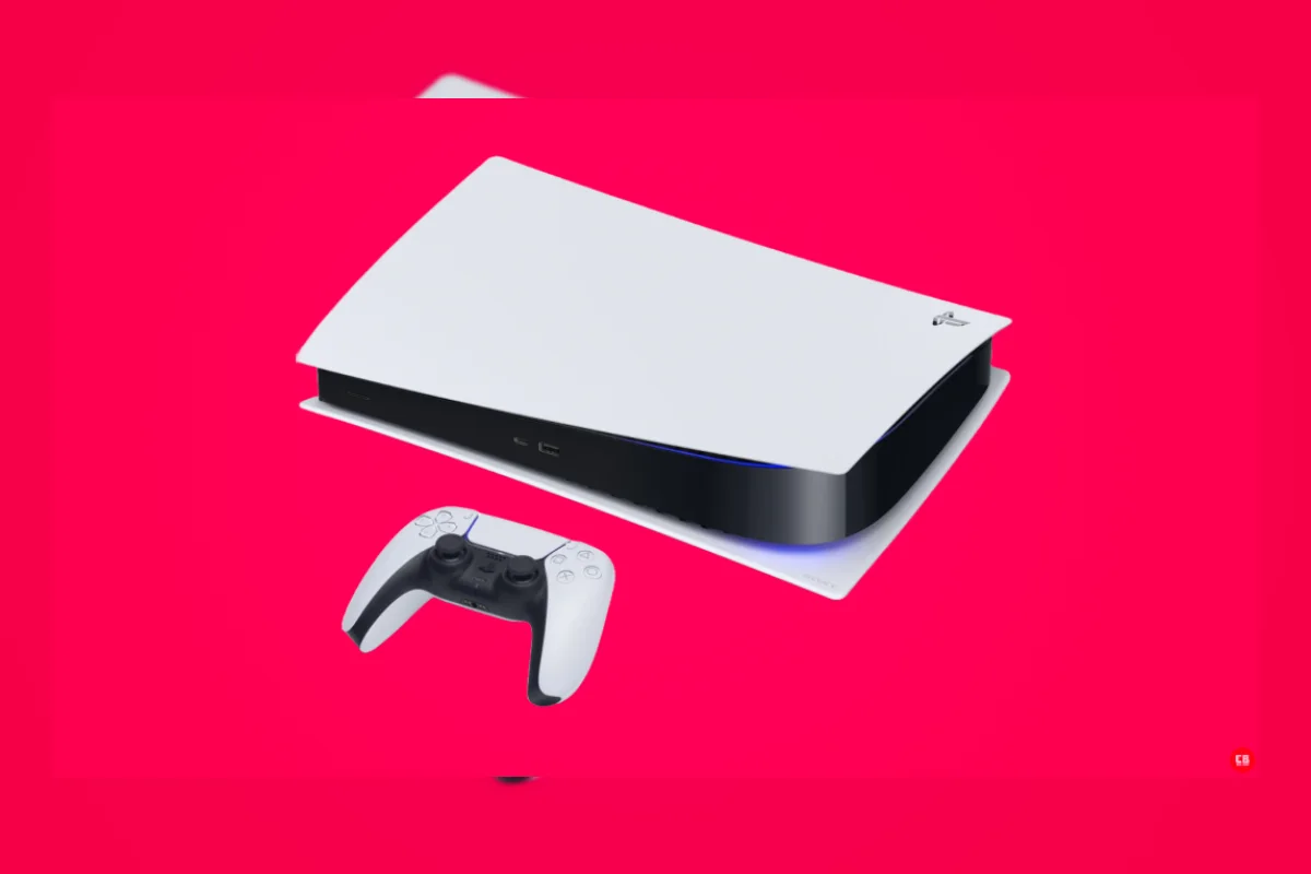 Kontroversi PS5 Makin Memburuk Akibat Masalah Akun PSN