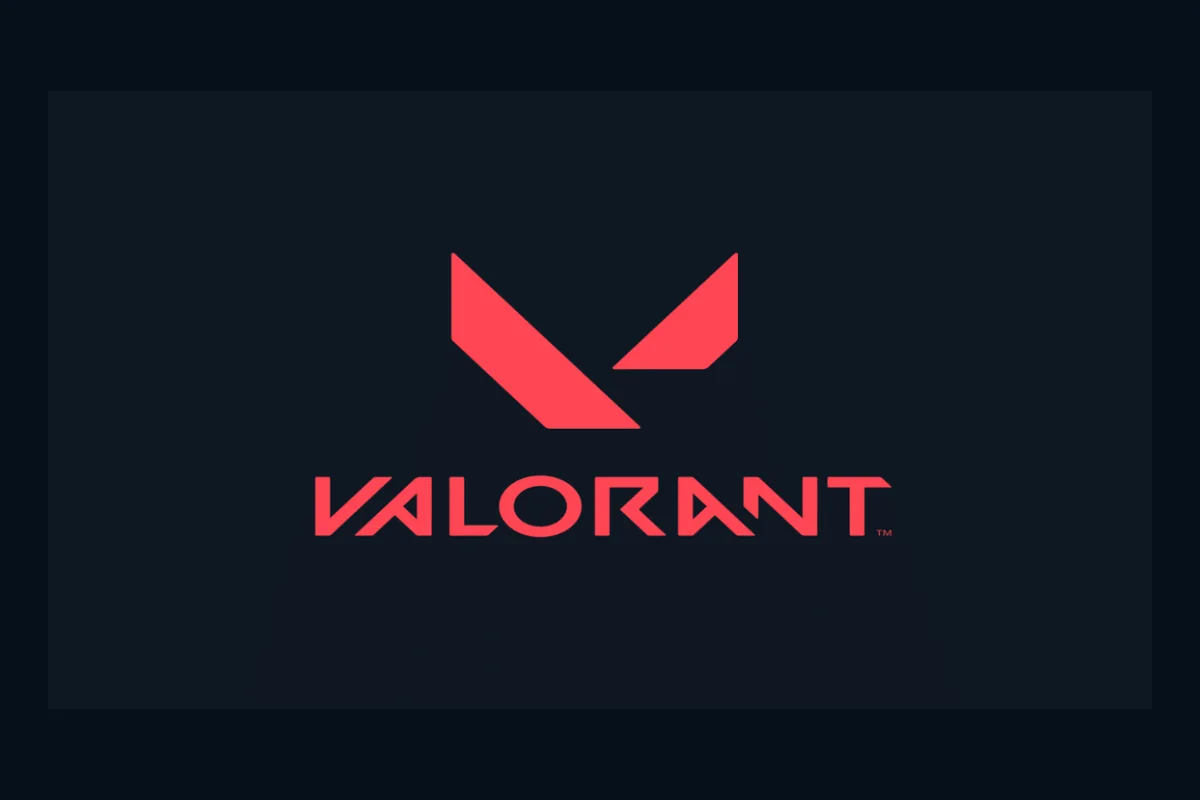 10 Game Mirip Valorant Terbaik untuk Android dan PC