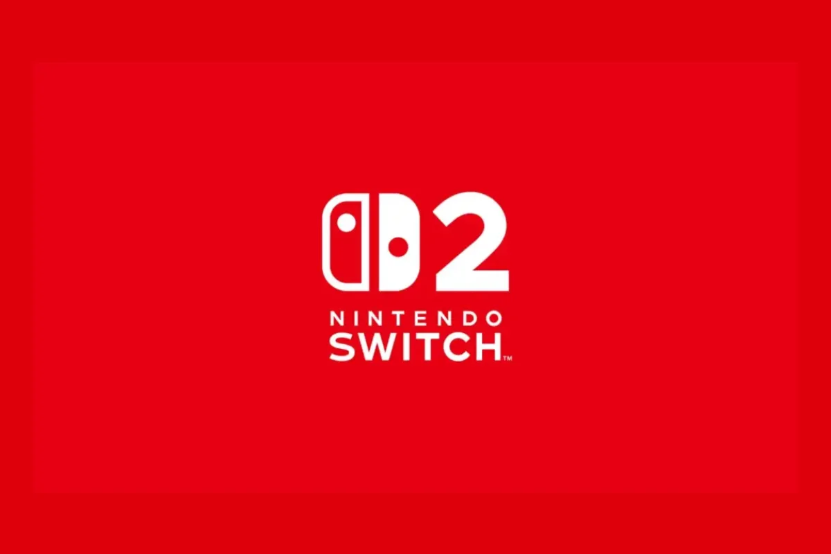 Rumor Nintendo Switch 2 OLED Muncul, Produksi Massal Diperkirakan Akhir 2027