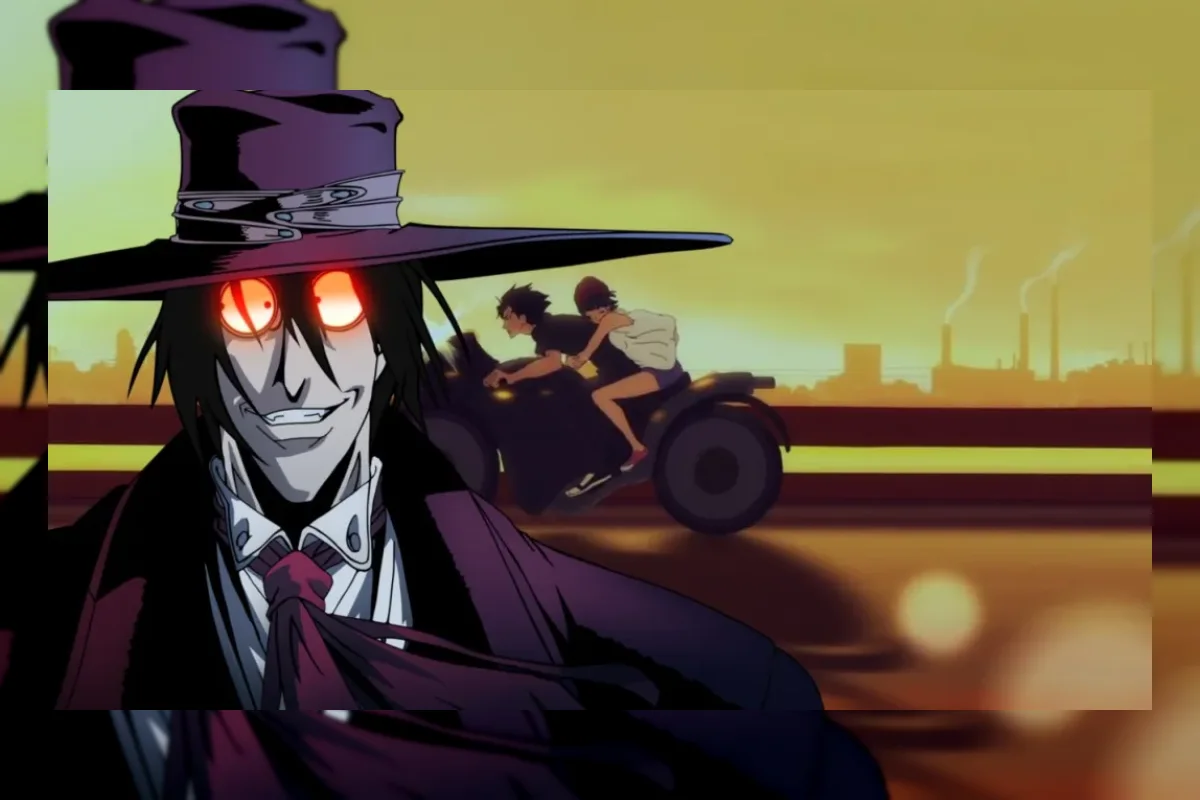 5 Anime Remake yang Berhasil Lampaui Ekspektasi Penggemar