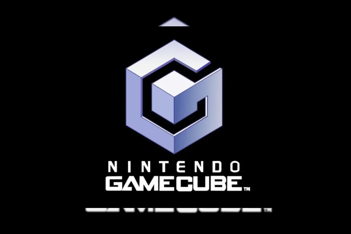 Nintendo Switch Online: Dua Game GameCube Dikonfirmasi, Tapi Kapan Rilis?