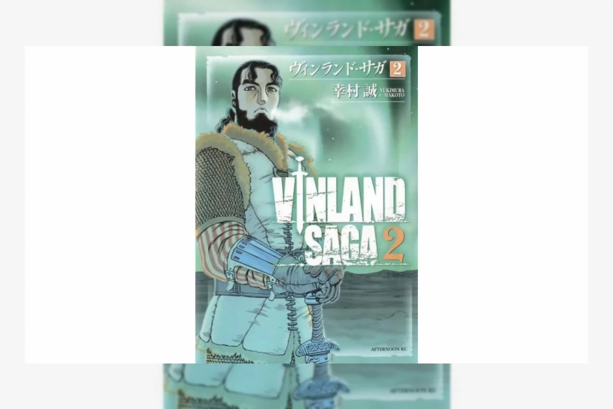 10 Rekomendasi Anime Perang Penuh Strategi dan Konflik Moral
