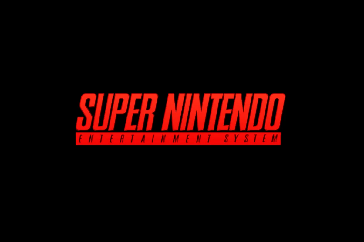 Game SNES 1992 Syvalion Hadir di Platform Modern Pekan Ini