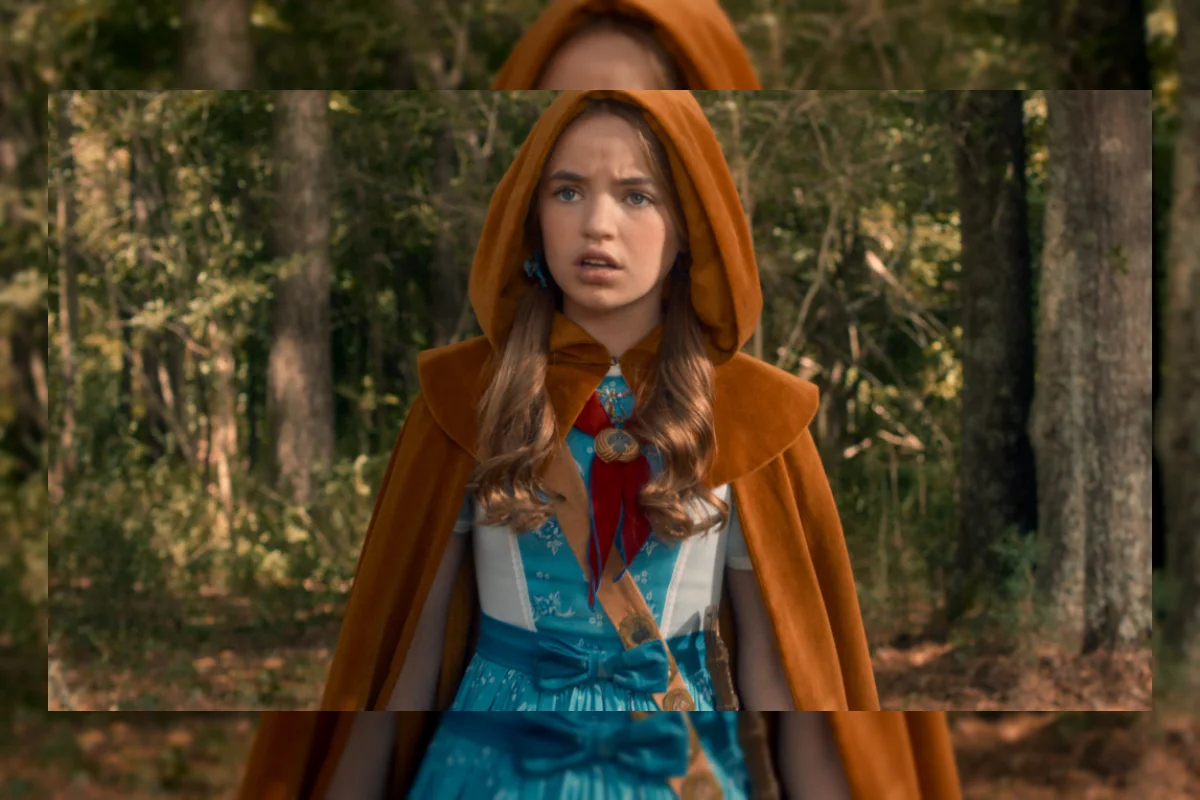 Kisah Mengejutkan Stranger Things Season 5 yang Hampir Tak Ada