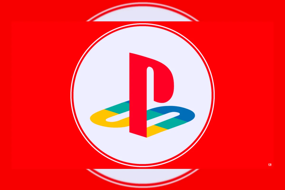 Tiga Game PS1 dan PS2 Gratis Selama 24 Jam untuk Pelanggan Prime