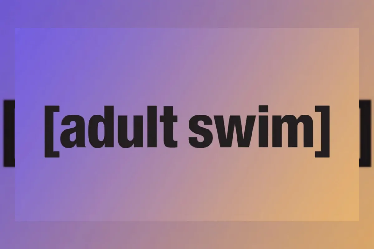 Adult Swim Ganti Jadwal Tayang, Metalocalypse Diganti Superjail