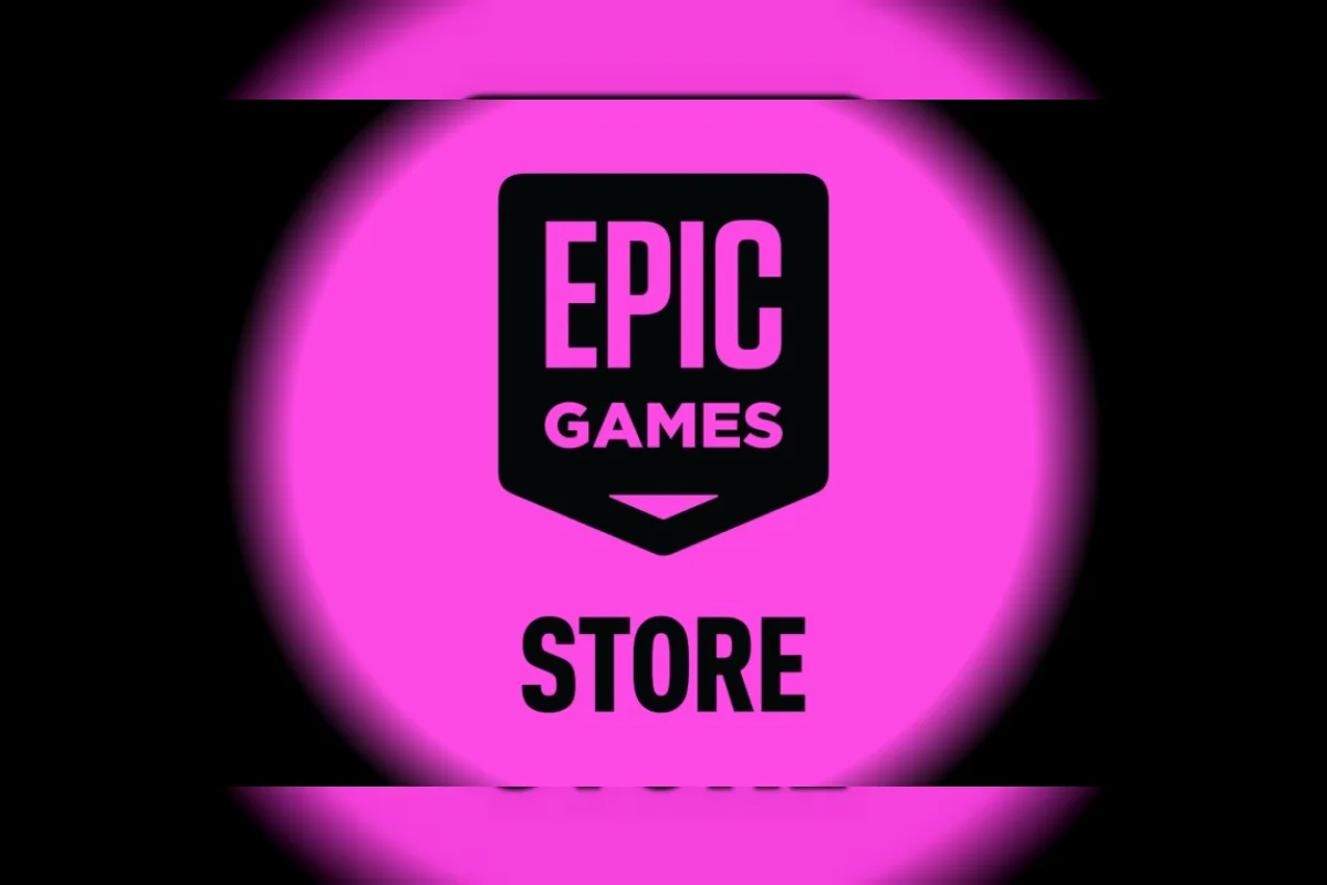 Game Horor 2025 Luto Gratis di Epic Games Store, Buruan Klaim!
