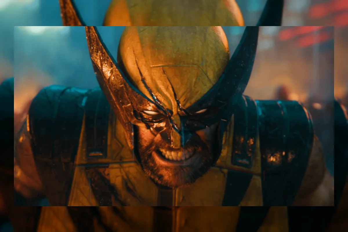 Trailer Sinematik Baru Marvel's Wolverine Dirilis, Disebut yang Terbaik