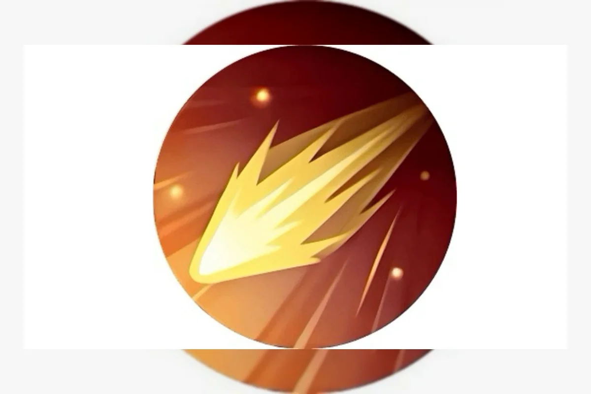 Flameshot ML: Battle Spell Andalan Mage untuk Menyerang Musuh