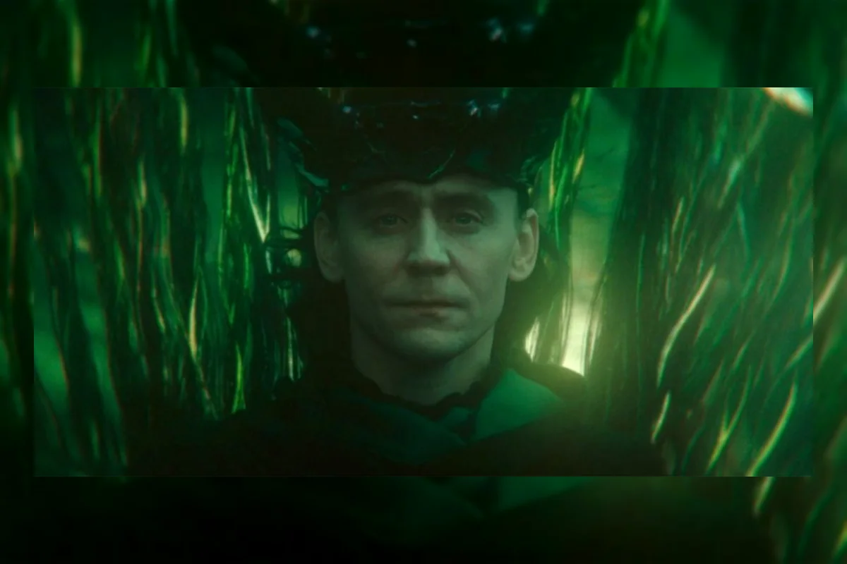 Tom Hiddleston Pastikan Avengers: Doomsday Tak Akan Merusak Akhir Cerita Loki