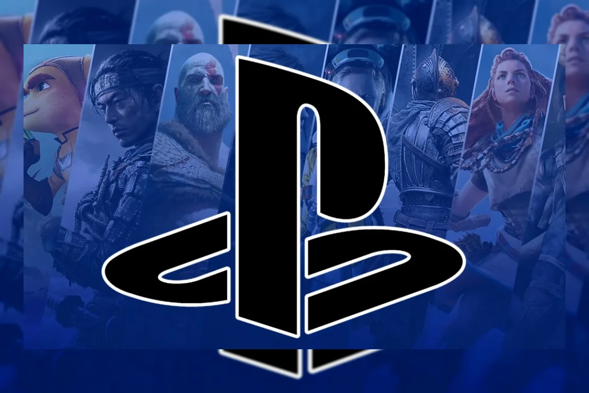 Laporan Baru PlayStation Jadi Kabar Buruk bagi Penggemar Game Fisik