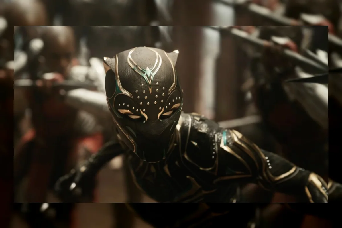 Trailer Avengers: Doomsday Kalahkan GTA 6, Catat Rekor Disney Baru