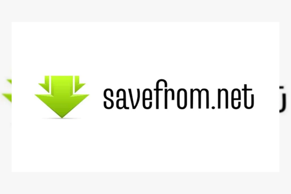 Tips Menggunakan Savefrom Net Versi Lama untuk Unduh Video