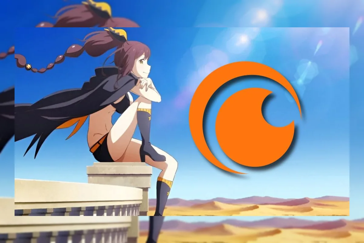 Re:Zero Season 4 Konfirmasi Arc Baru, Subaru Kehilangan Ingatan