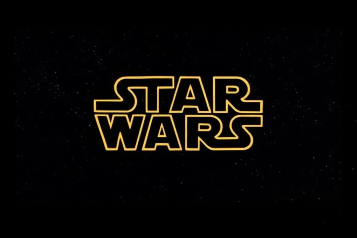 Proyek Star Wars Terakhir George Lucas Akan Dirilis, Namun dengan Syarat