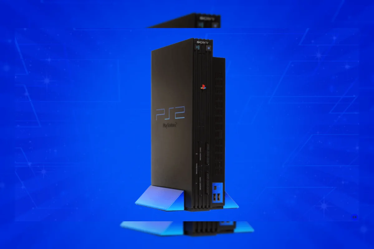 Psi-Ops: The Mindgate Conspiracy Kembali ke PlayStation Setelah 22 Tahun dengan Fitur Baru