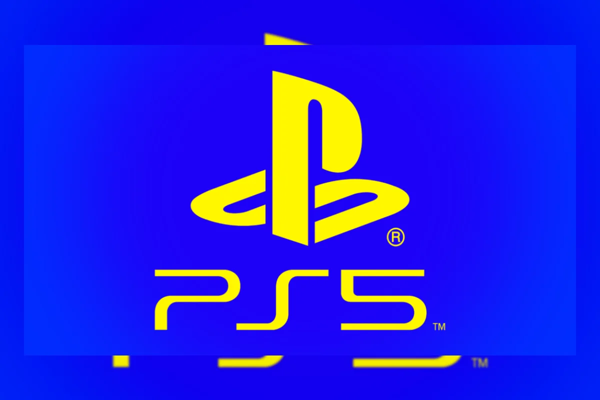 Game PS5 Baru Raih Skor Ulasan Pengguna 99/100 di PlayStation Store