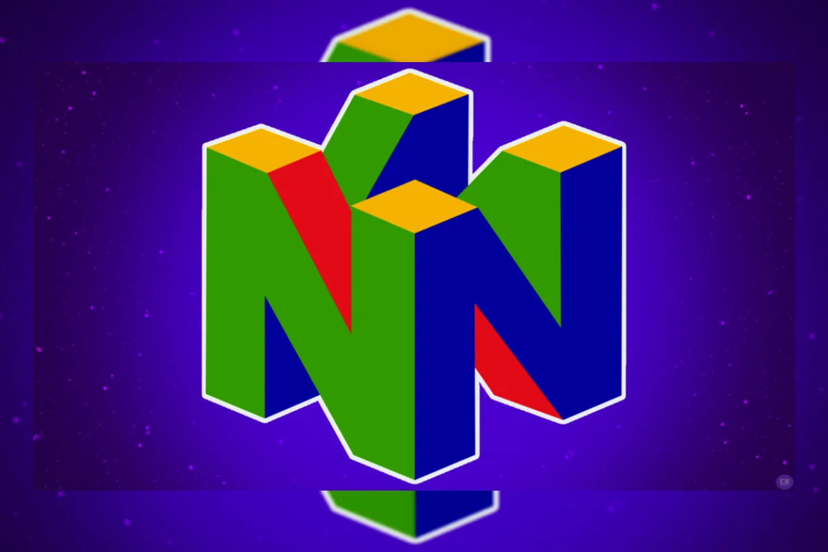 Game N64 Eksklusif 29 Tahun Kini Tersedia di Nintendo Switch Seharga $3