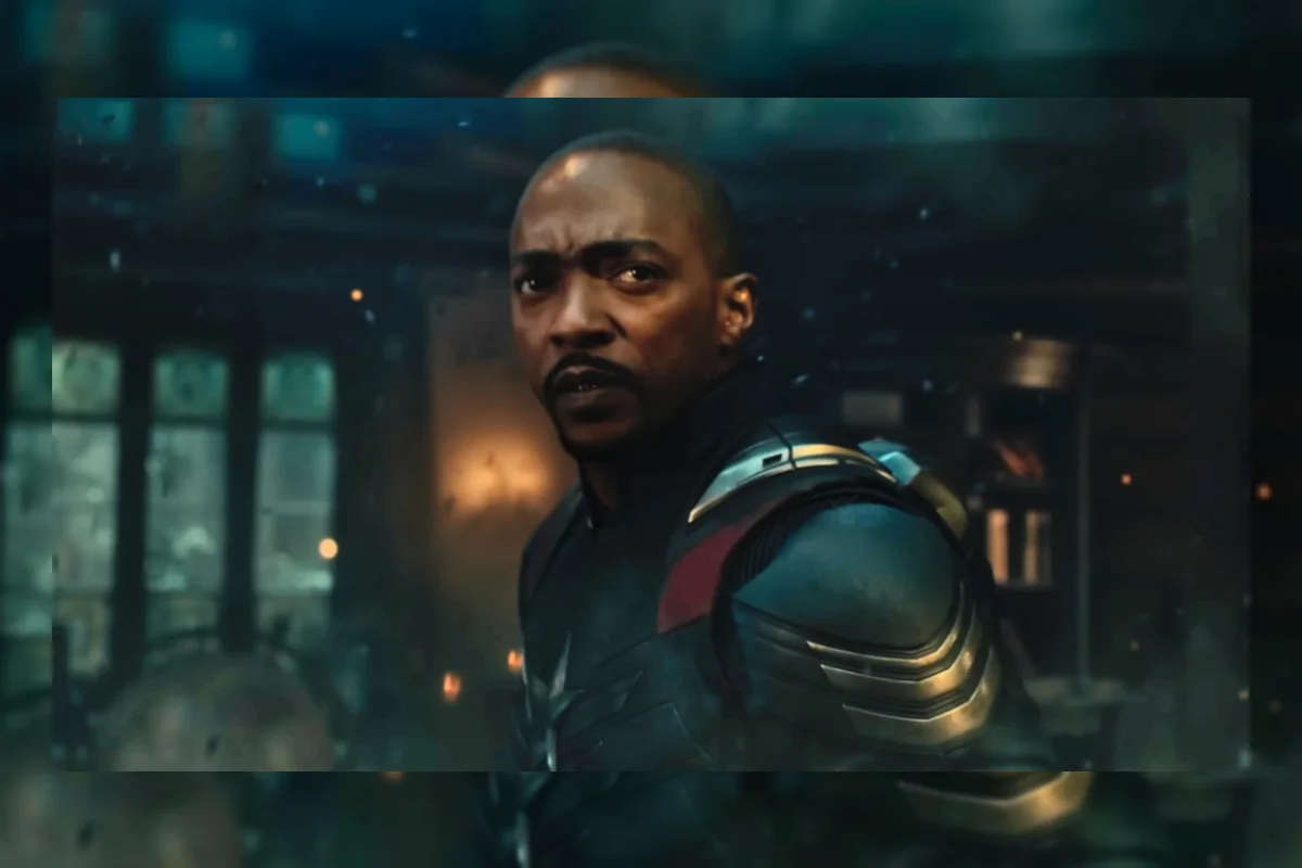 Mengapa "Avengers: Doomsday" Berpotensi Mengecewakan Meski Menarik