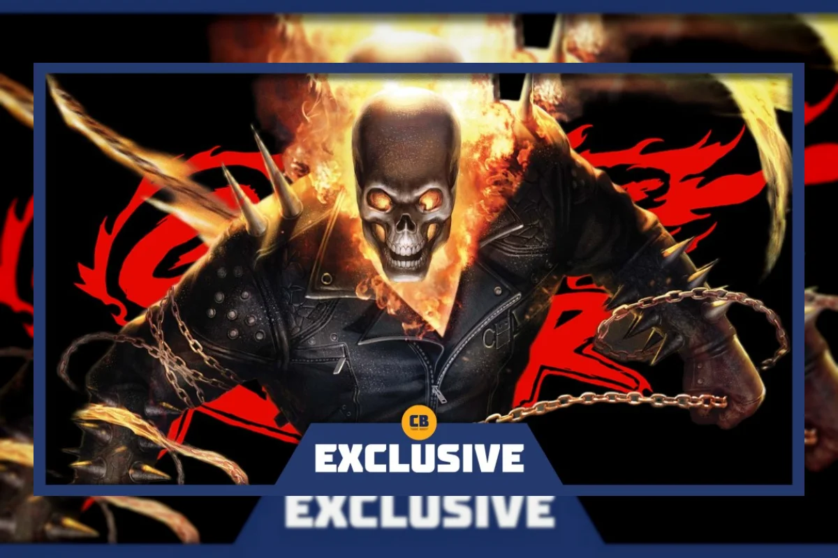 Kevin Feige Ungkap Ryan Gosling Inisiasi Proyek Ghost Rider ke Marvel