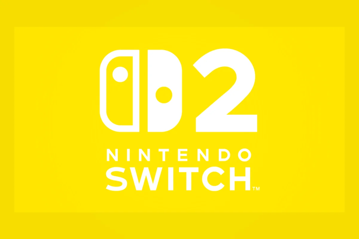 Tiga Game Nintendo Switch 2 Bocor Sebelum Peluncuran