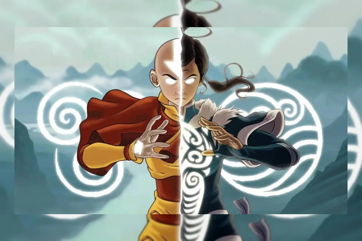 Avatar Legends: The Fighting Game Hadirkan Fitur Unik yang Patut Ditiru Game Lain