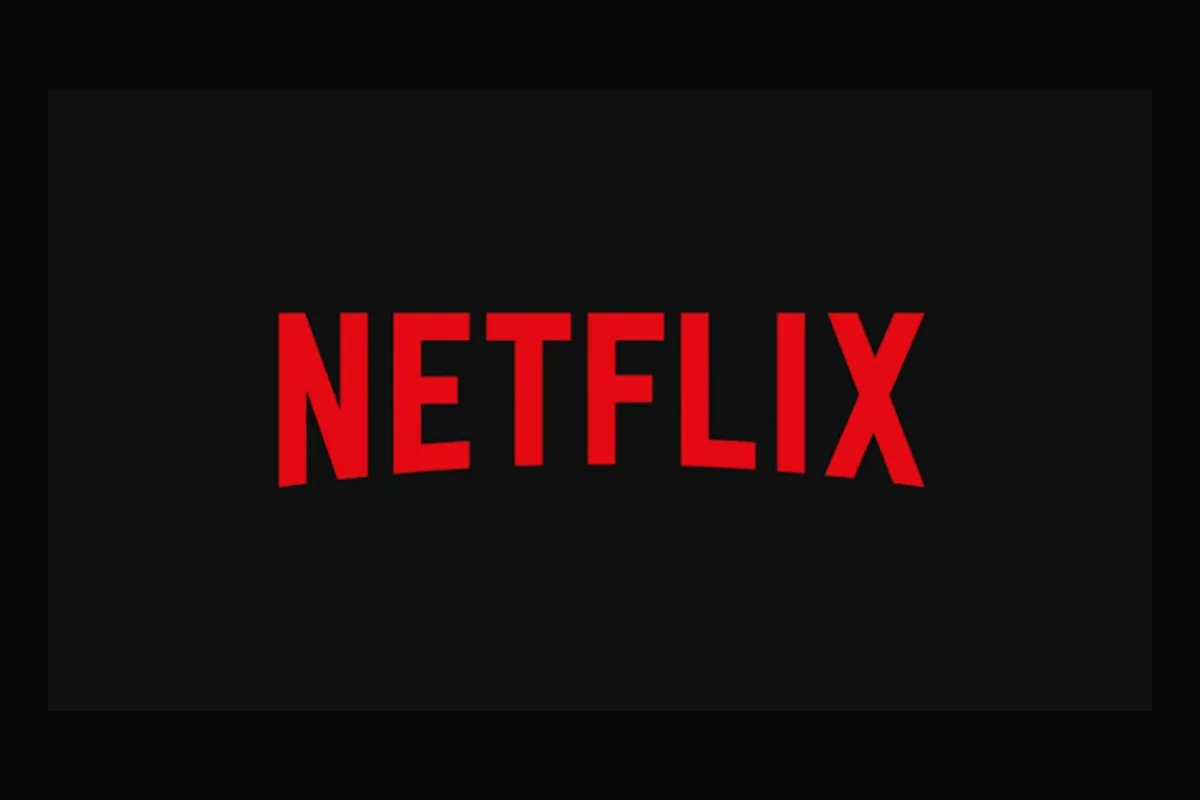 4 Serial Cult Netflix yang Jarang Dibicarakan, Total 30 Episode