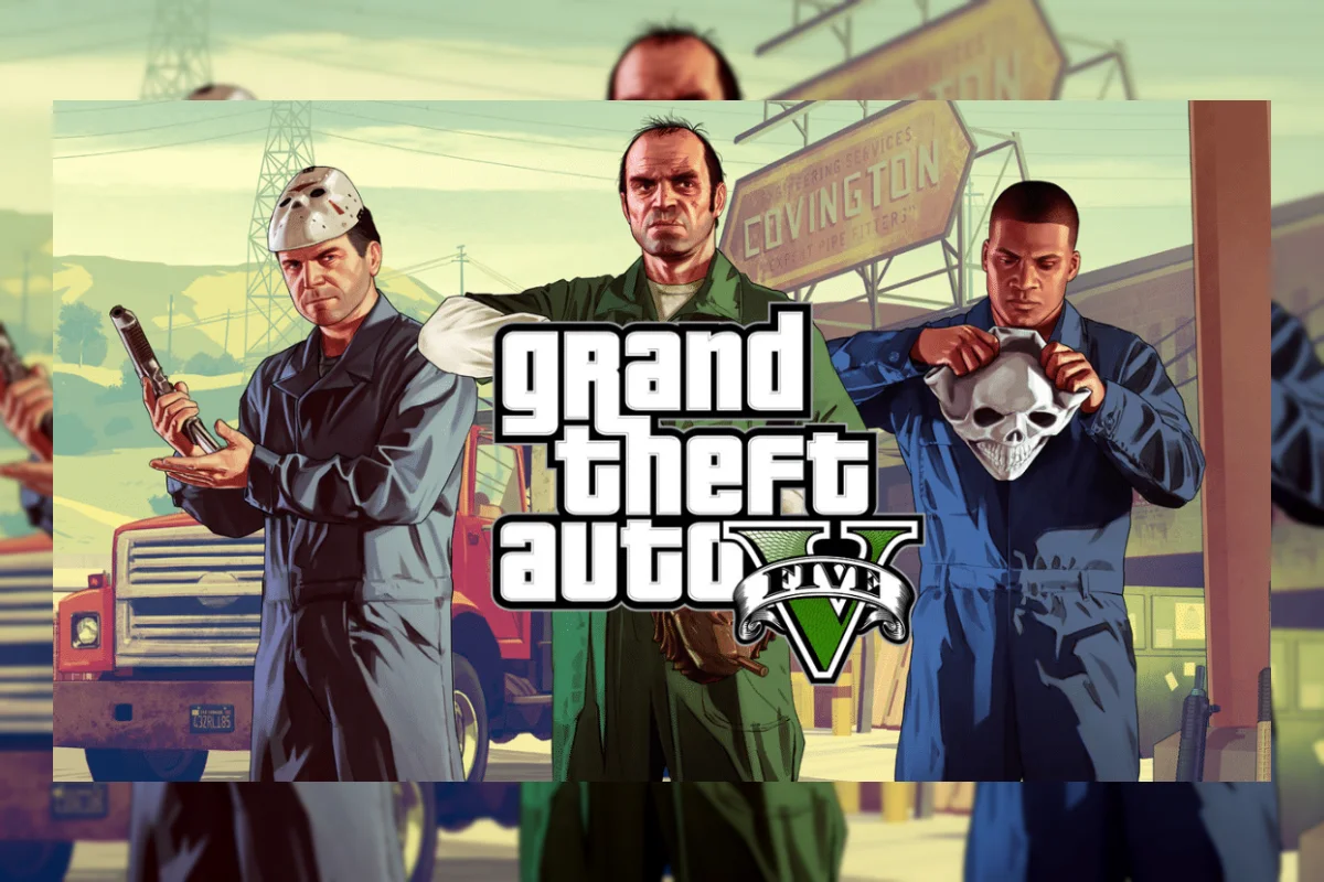 Panduan Lengkap Cheat Uang GTA 5 PS3, PS4, dan PS5 Terbaru 2026