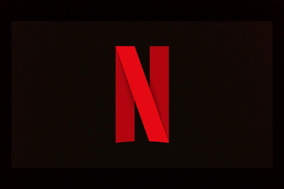 Jadwal Lengkap Film dan Serial Baru Netflix Agustus 2026