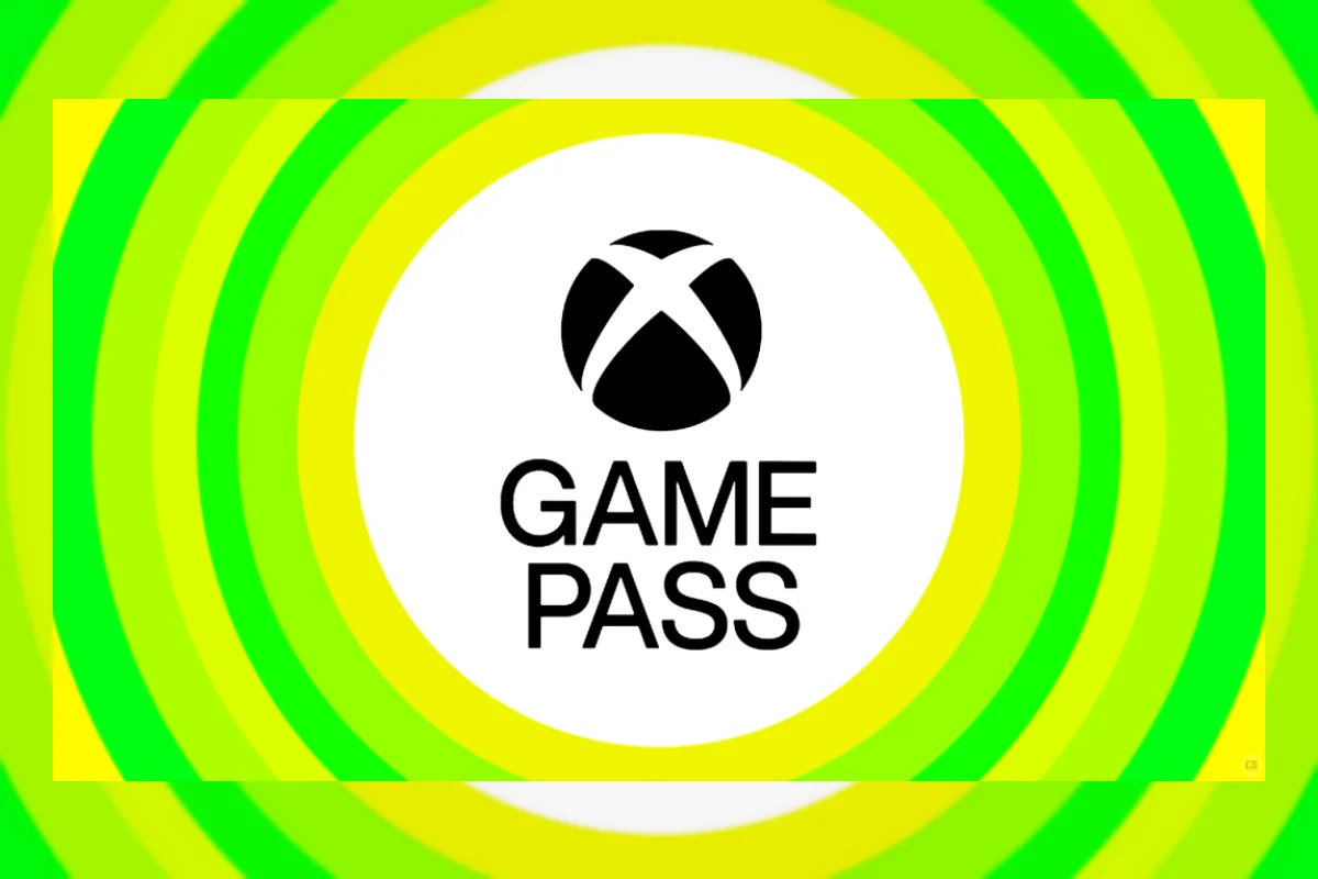 Xbox Game Pass Sambut RPG Fantasi Gelap, Mistfall Hunter, Sebagai Game Hari Pertama
