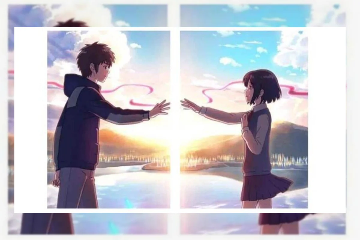 Rekomendasi PP Couple Pacar yang Tidak Alay, Tampil Romantis Tanpa Kesan Berlebihan