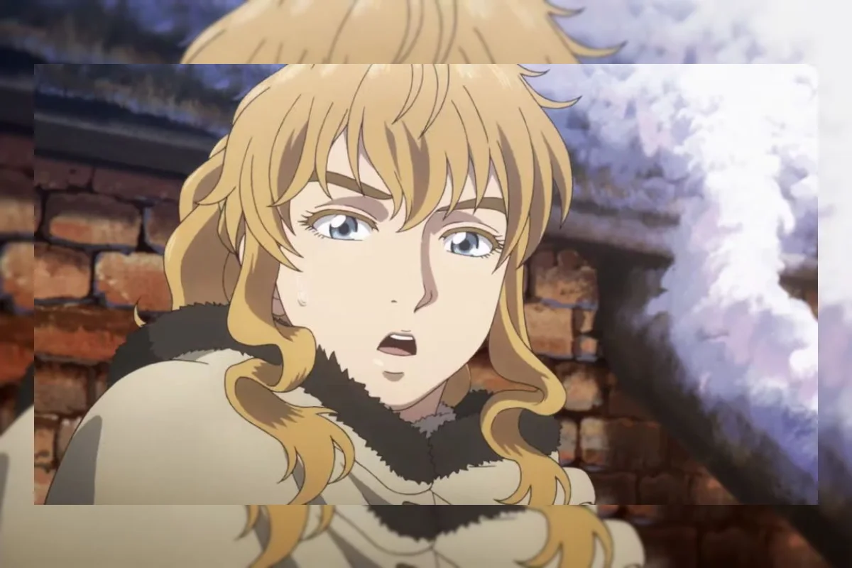 Tiga Tahun Usai Season 2, Berakhirnya Manga Tak Juga Bawa Vinland Saga Kembali
