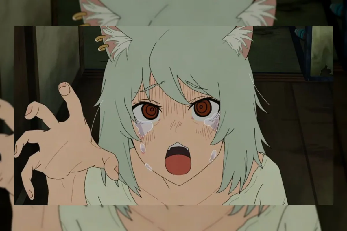 Komedi Gelap Teraneh Netflix 2026 yang Ternyata Anime Tersedih