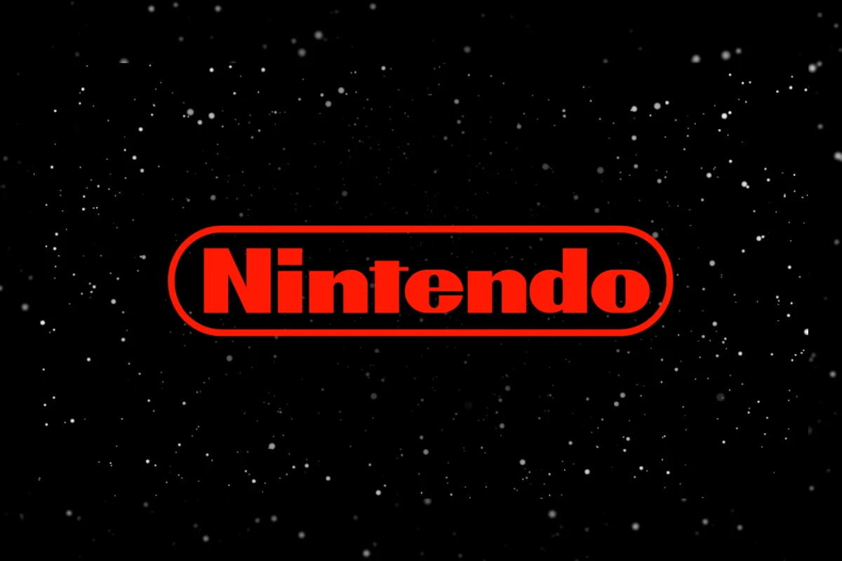 Dua Game Nintendo yang Dibatalkan 30 Tahun Lalu Akhirnya Rilis di Switch dan Switch 2