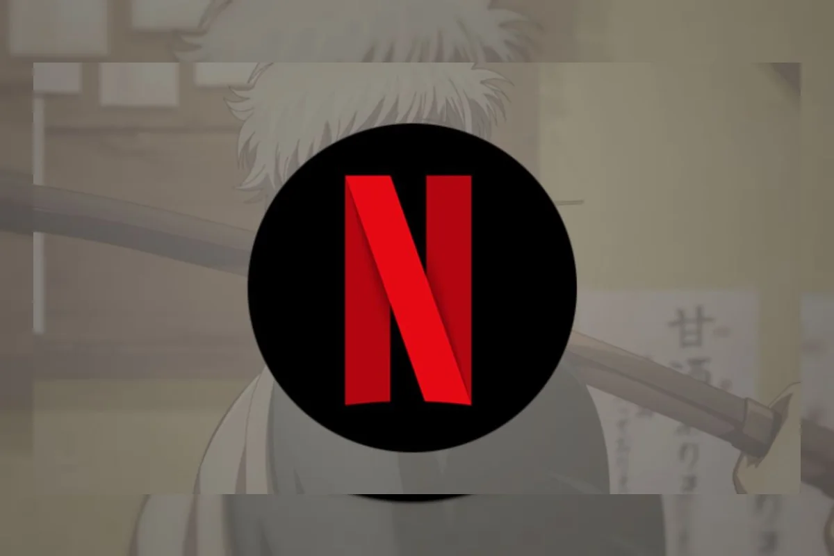 Daftar Anime yang Tayang di Netflix pada Agustus 2026