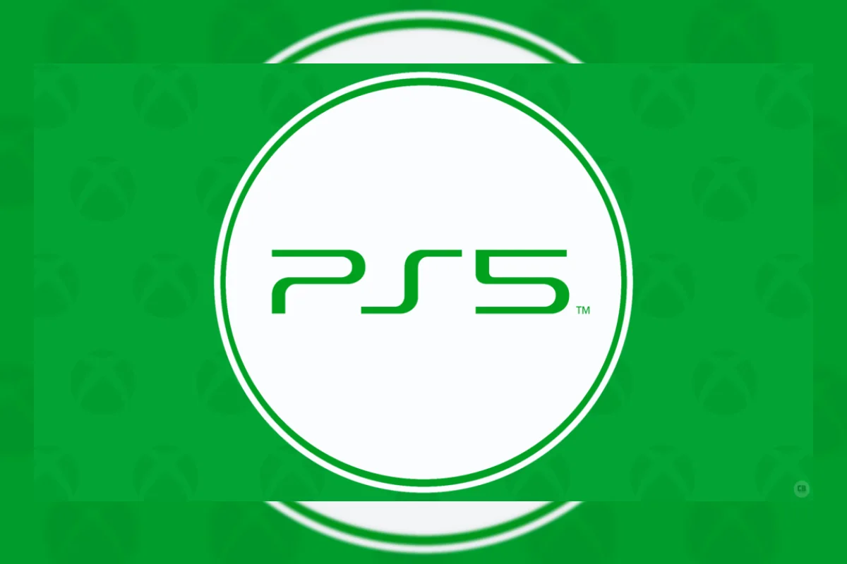 Game Eksklusif Xbox 2025 Akan Hadir di PS5 dan PS4 Agustus Ini