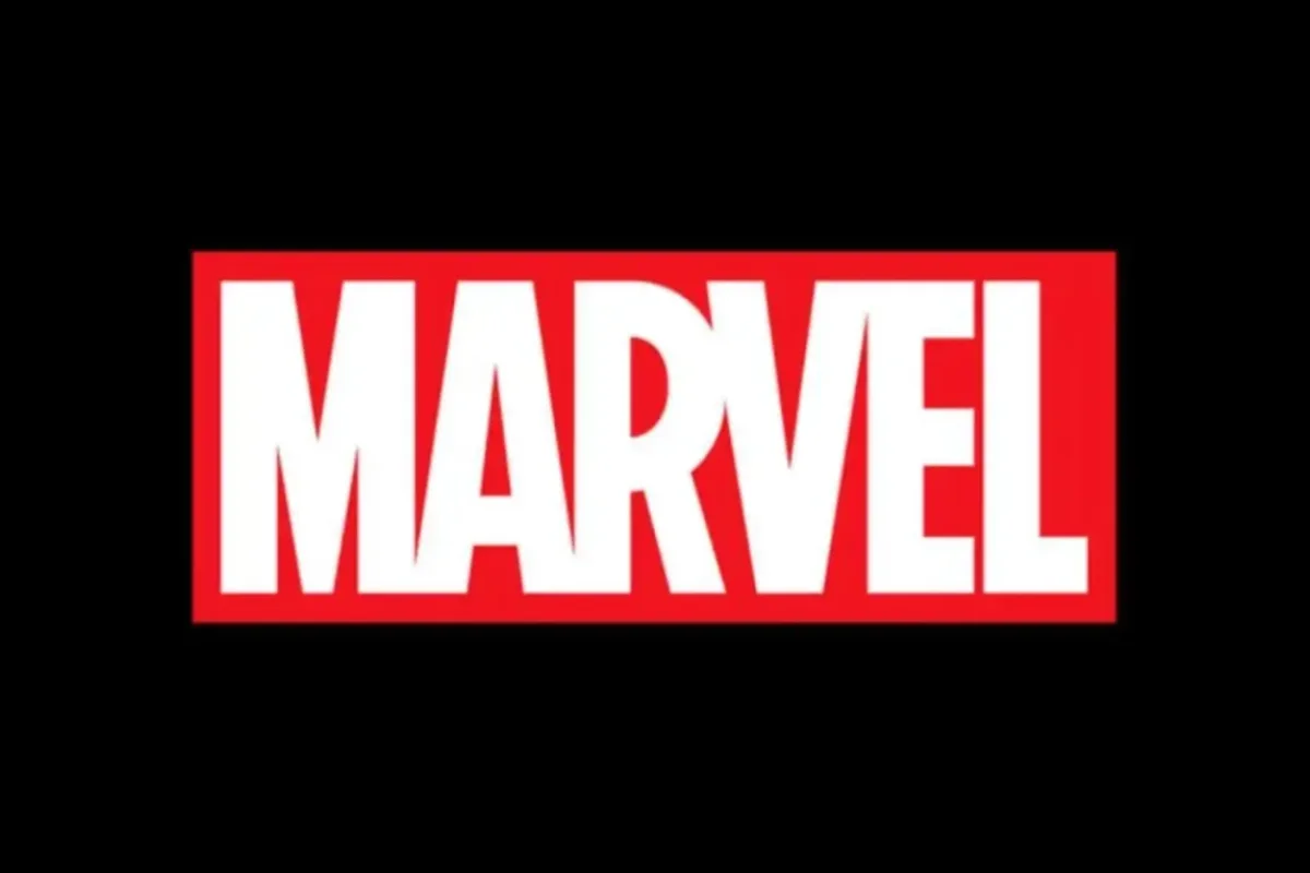 Penulis Marvel Gabung Hidupkan Merek Mainan Klasik Inggris Jadi Film Blockbuster