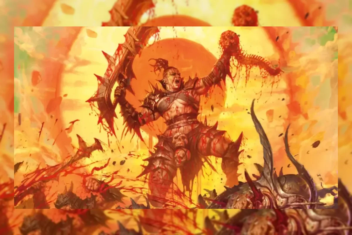 Dungeons & Dragons Hidupkan Kembali Setting Klasik Dark Sun dan Greyhawk