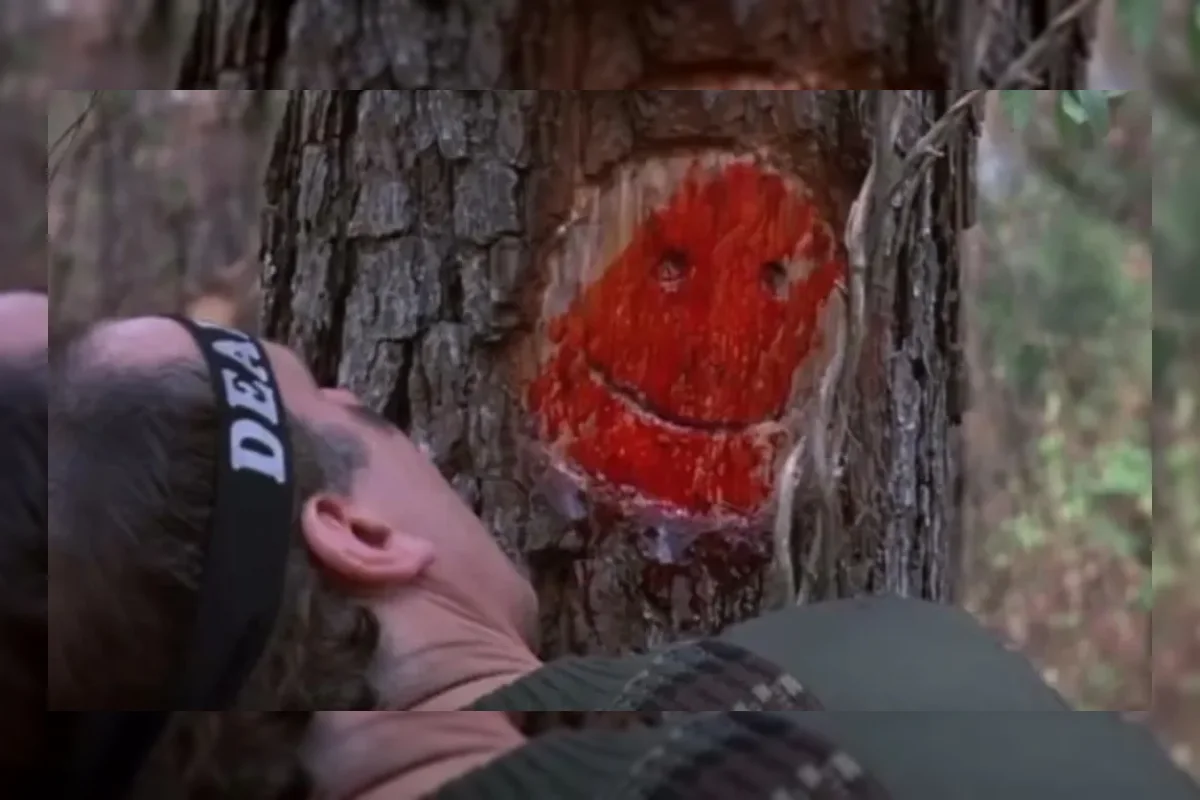 40 Tahun Lalu, Sekuel 'Friday the 13th' Gagal Pertahankan Momentum