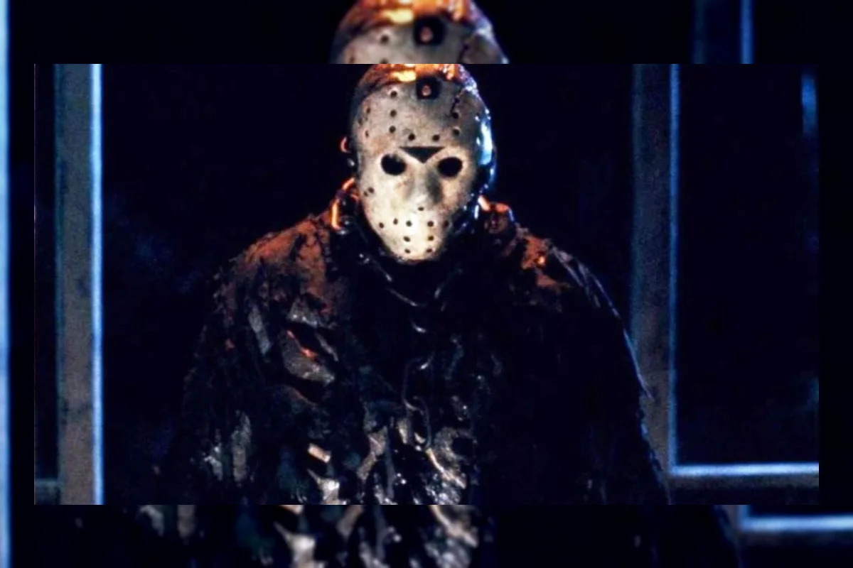 5 Karakter Friday the 13th yang Wajib Kembali, Termasuk yang Lukai Jason
