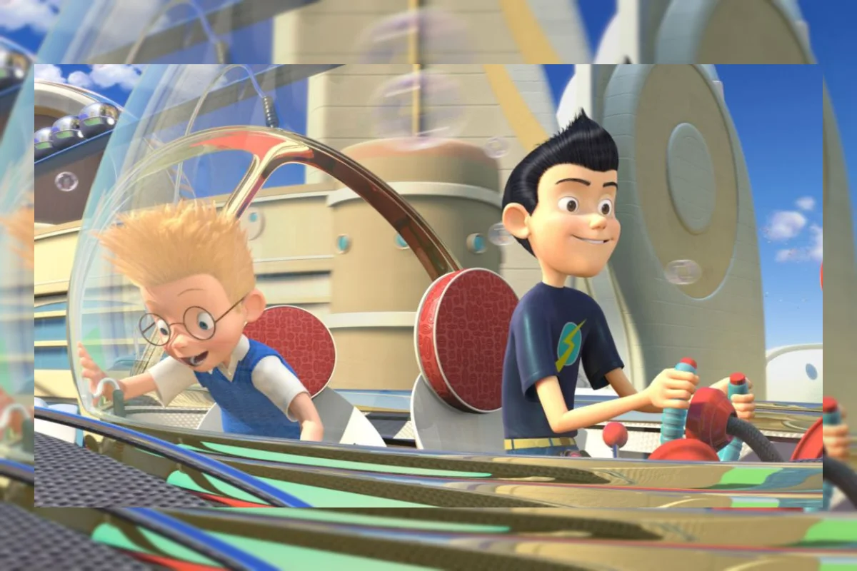 5 Film Animasi Disney yang Layak Dibuat Ulang Live-Action untuk Sukseskan Studio