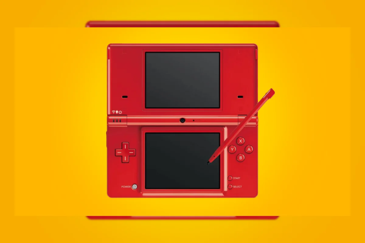 Remaster RPG Nintendo DS Diumumkan untuk Nintendo Switch